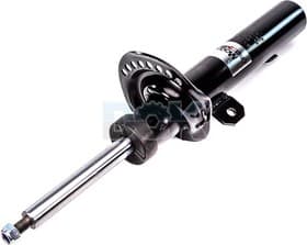 Стойка амортизатора