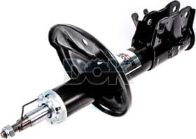 Стойка амортизатора