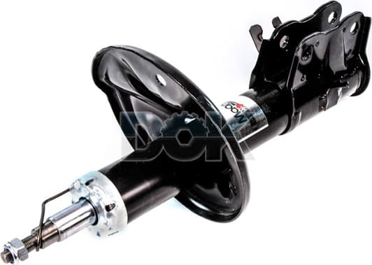 AG5046MT Magnum Technology Стойка амортизатора