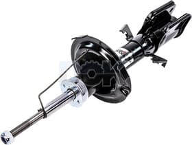 Стойка амортизатора