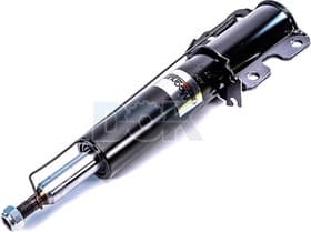 Стойка амортизатора