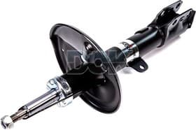 Стойка амортизатора