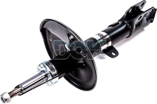 AG2114MT Magnum Technology Стойка амортизатора