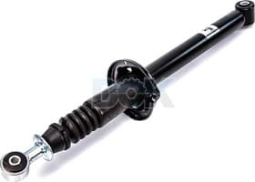 Амортизатор