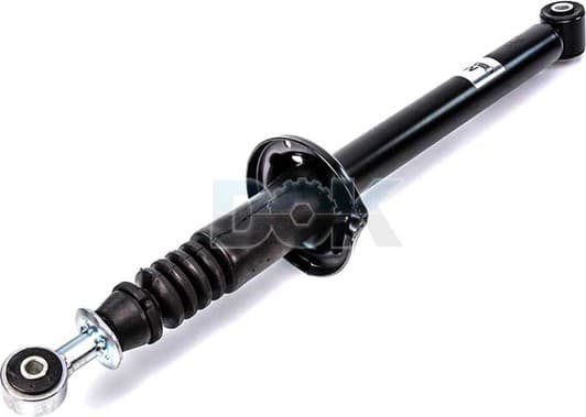 AHG058MT Magnum Technology Амортизатор