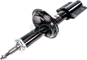 Стойка амортизатора