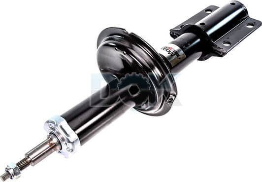 AHP090MT Magnum Technology Стойка амортизатора