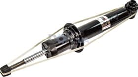 Стойка амортизатора