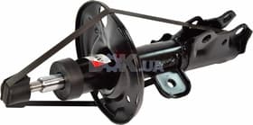 Стойка амортизатора