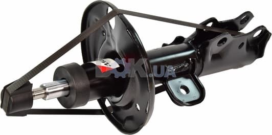 AG2129MT Magnum Technology Стойка амортизатора