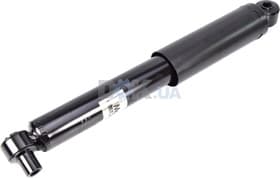 Амортизатор