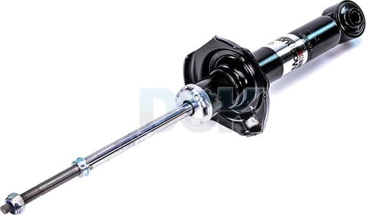 AG1069MT Magnum Technology Амортизатор