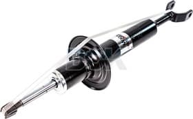 Амортизатор