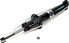 Амортизатор