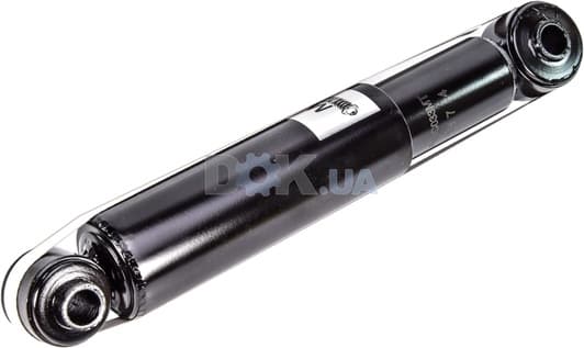 AGC033MT Magnum Technology Амортизатор