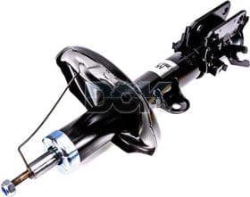 Стойка амортизатора