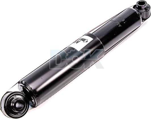 AGX096MT Magnum Technology Амортизатор