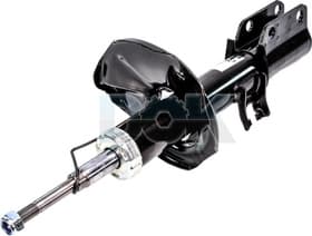 Стійка амортизатора