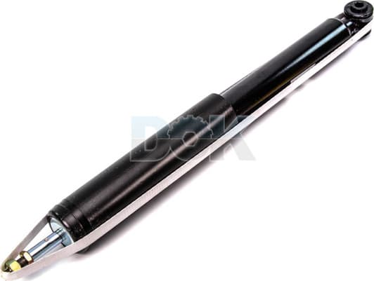 AGM003MT Magnum Technology Амортизатор