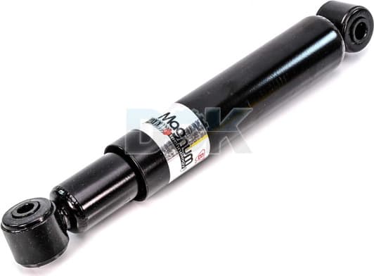 AHM018MT Magnum Technology Амортизатор