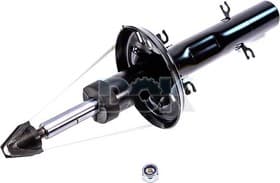 Стійка амортизатора