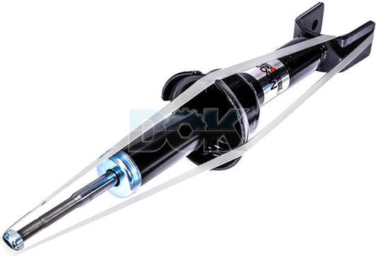 AG4010MT Magnum Technology Амортизатор