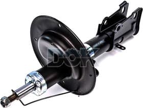 Стойка амортизатора