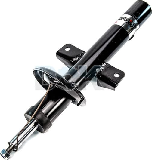 AGG119MT Magnum Technology Стійка амортизатора