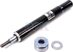 Вкладыш амортизатора