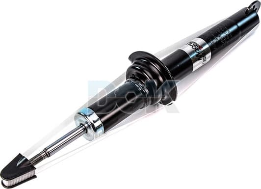 AGD017MT Magnum Technology Стійка амортизатора