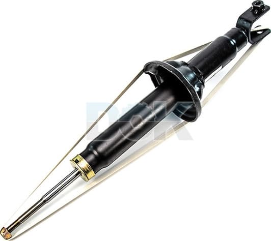 AG4004MT Magnum Technology Амортизатор