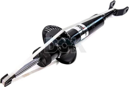 AGA040MT Magnum Technology Амортизатор