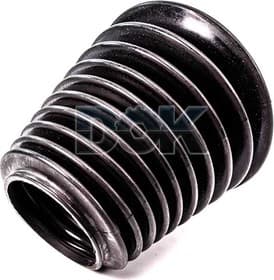 Пыльник амортизатора Magnum Technology A9A000MT