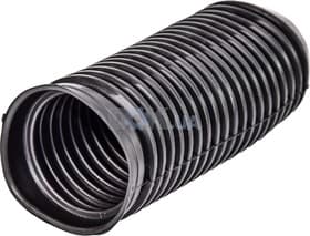 Пыльник амортизатора