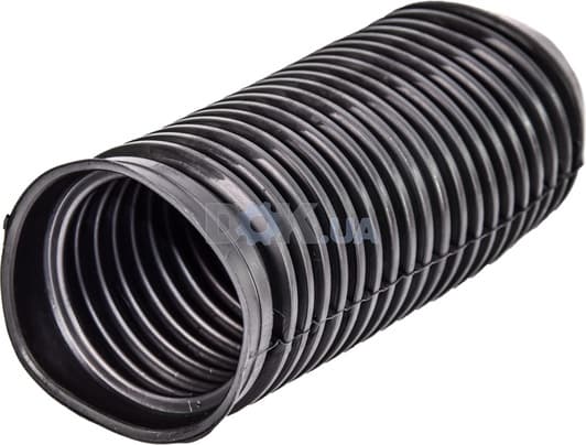 A9W002MT Magnum Technology Пыльник амортизатора