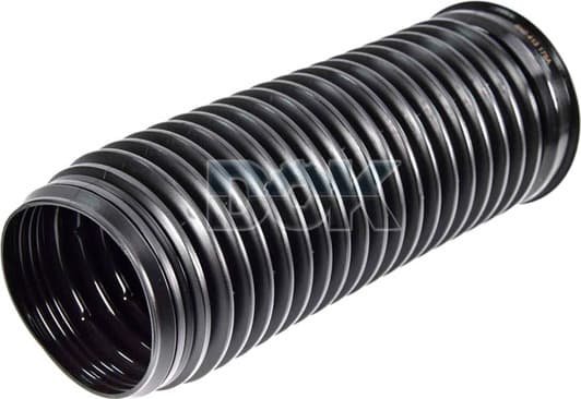 A9W008MT Magnum Technology Пыльник амортизатора