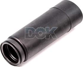 Пыльник амортизатора Пыльник амортизатора