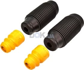 Комплект (пыльники + отбойники)