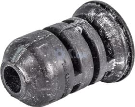 Отбойник амортизатора