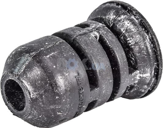 A8W001MT Magnum Technology Відбійник амортизатора