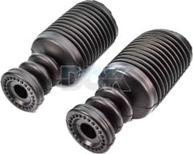 Відбійник амортизатора