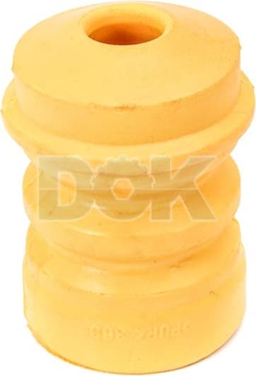 A8B009MT Magnum Technology Отбойник амортизатора