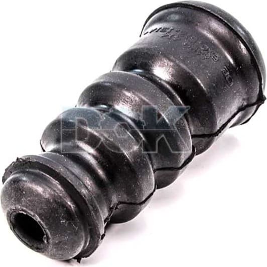 A8W013MT Magnum Technology Отбойник амортизатора