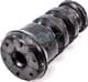A8W013MT Magnum Technology Отбойник амортизатора