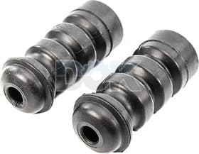 Відбійник амортизатора