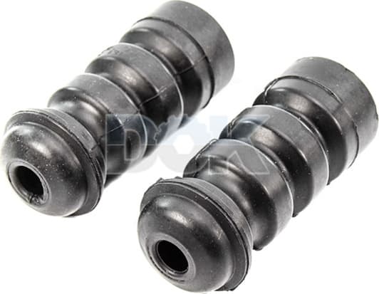 A8W015MT Magnum Technology Отбойник амортизатора