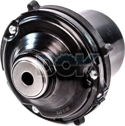 A7X018MT Magnum Technology Опора амортизатора