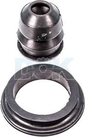 Отбойник амортизатора