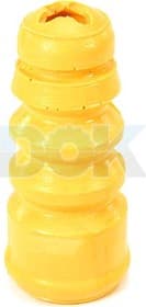 Відбійник амортизатора Magnum Technology A8A008MT