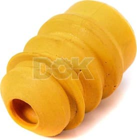 Відбійник амортизатора Magnum Technology A8A007MT